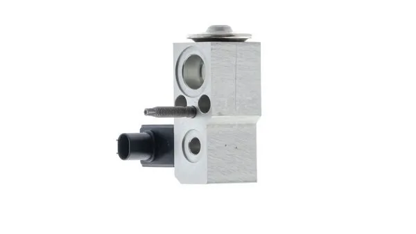 MAHLE AVE 159 000P Expansion Valve, air conditioning