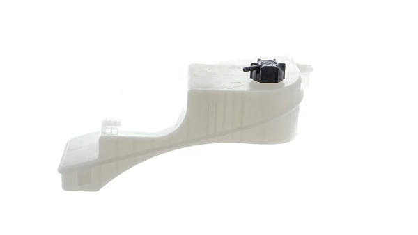 MAHLE CRT 78 000P Expansion Tank, coolant