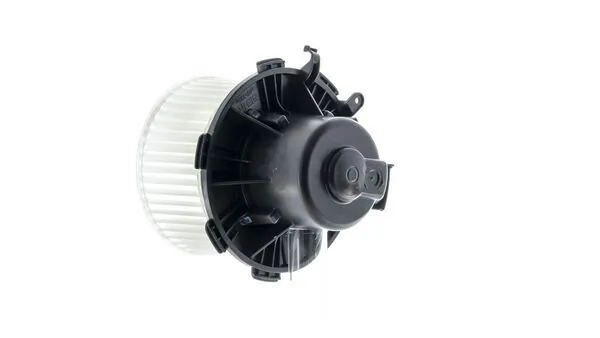 Interior Blower BEHR *** PREMIUM LINE *** AB 89 000P