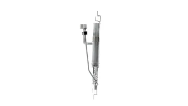 컨덴서, 에어컨 BEHR AC 1100 000S