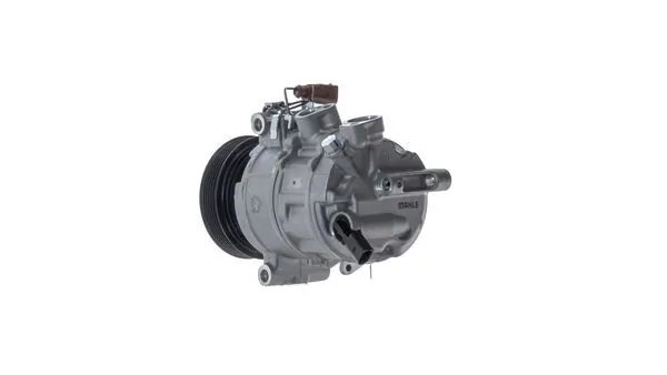 MAHLE ACP 1586 000S Compressor, air conditioning