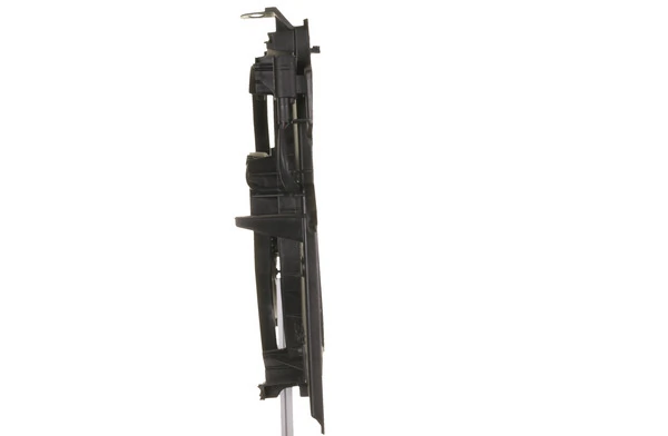 MAHLE CFF 190 000P Fan, engine cooling