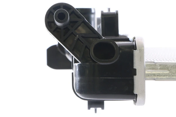 MAHLE CR 2120 000S Radiator, engine cooling