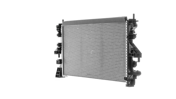 Radiator, engine cooling BEHR *** PREMIUM LINE *** CR 2631 000P