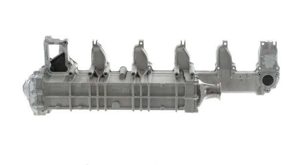 MAHLE CE 13 000P Cooler, exhaust gas recirculation