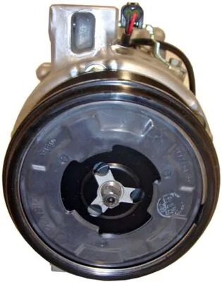 Compresseur, climatisation BEHR ACP 95 000S