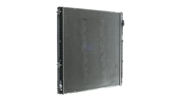MAHLE CIR 16 000P Low Temperature Cooler, charge air cooler