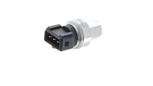 Pressure Switch, air conditioning BEHR *** PREMIUM LINE *** ASE 14 000P