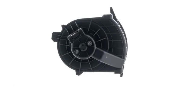 Interior Blower BEHR AB 375 000S