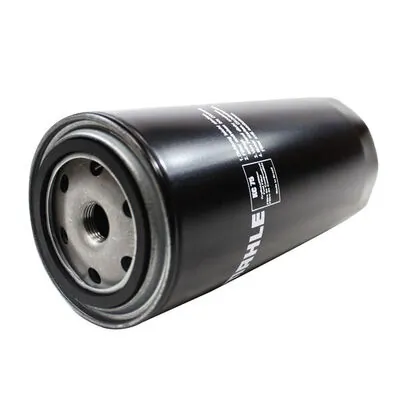Fuel Filter KC 75