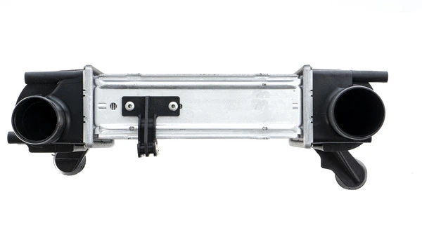 Charge Air Cooler BEHR *** PREMIUM LINE *** CI 12 000P