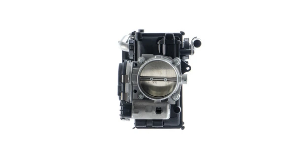 MAHLE CI 218 000P Charge Air Cooler