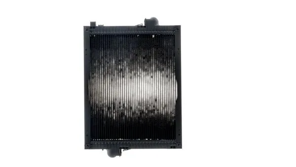 MAHLE CR 217 000S Radiator, engine cooling