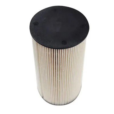 Fuel Filter KX 182D