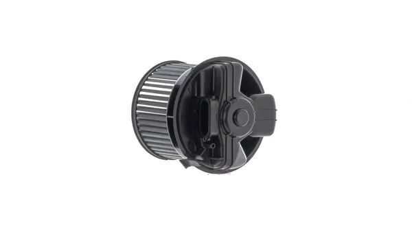 Interior Blower BEHR AB 386 000S