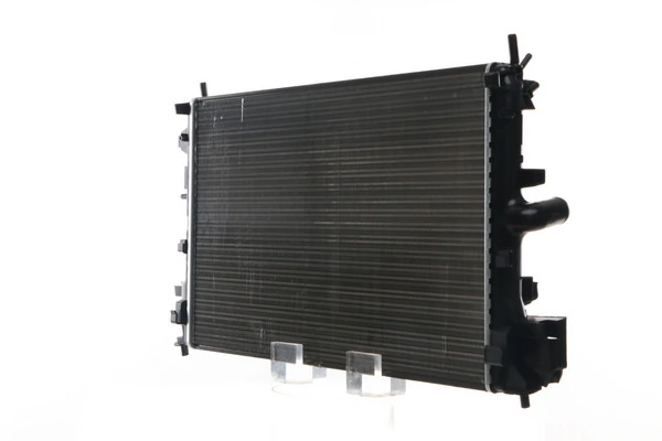 MAHLE CR 835 001S Radiator, engine cooling