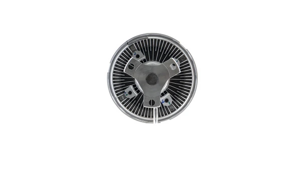 Clutch, radiator fan BEHR *** PREMIUM LINE *** CFC 30 000P