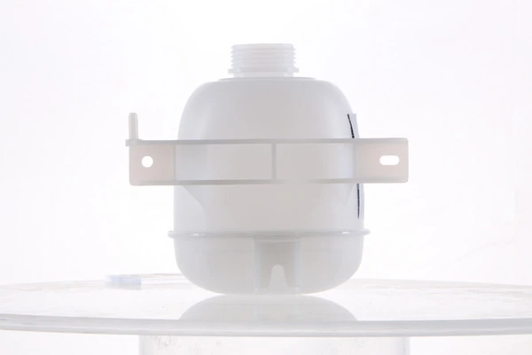 Expansion Tank, coolant BEHR CRT 132 000S
