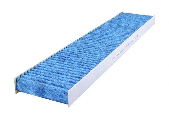 Filter, cabin air CareMetix® LAO 226