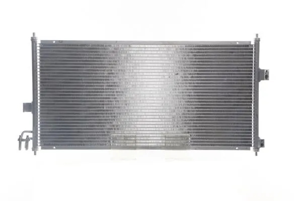 MAHLE AC 674 000S Condenser, air conditioning