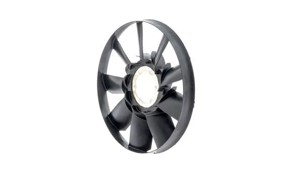 MAHLE CFW 52 000P Fan Wheel, engine cooling