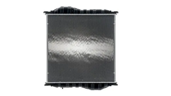 MAHLE CR 2586 000S Radiator, engine cooling