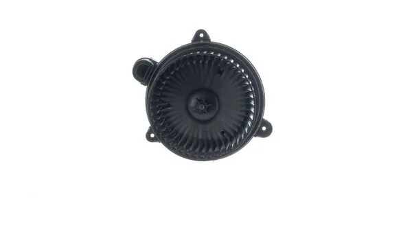 Interior Blower BEHR AB 346 000S