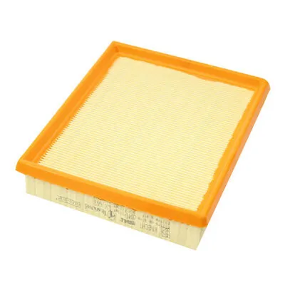 Air Filter LX 643