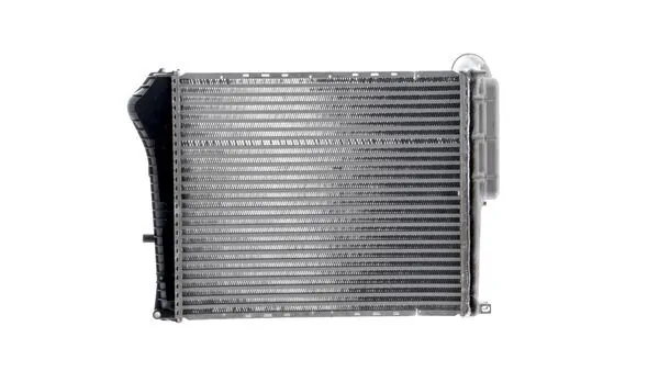 MAHLE CI 252 000P Charge Air Cooler