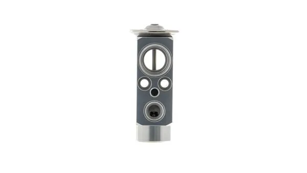 Expansion Valve, air conditioning BEHR *** PREMIUM LINE *** AVE 72 000P
