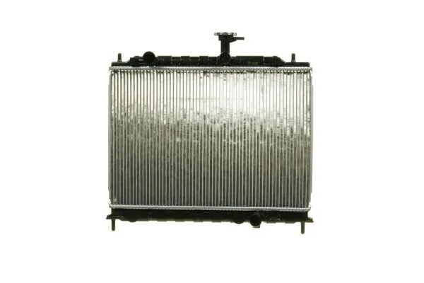 Radiator, engine cooling BEHR *** PREMIUM LINE *** CR 1304 000P