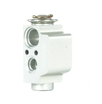 Expansion Valve, air conditioning BEHR *** PREMIUM LINE *** AVE 13 000P