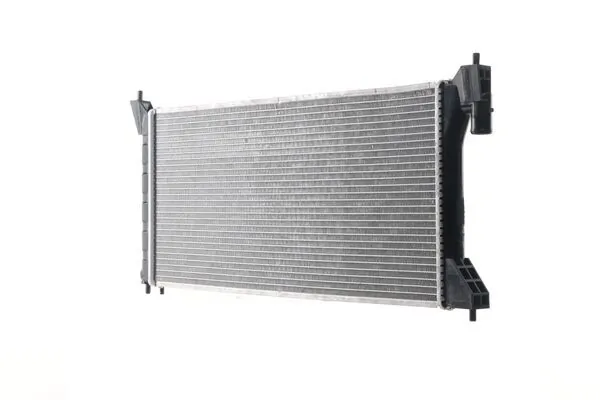 MAHLE CR 2245 000S Radiator, engine cooling