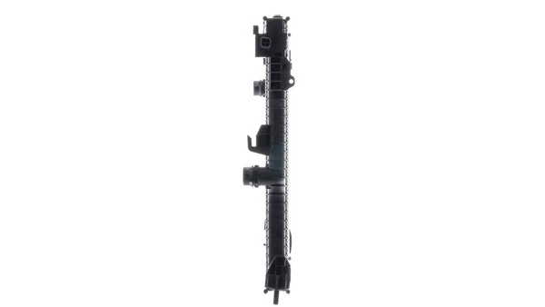 MAHLE CR 2599 000P Radiator, engine cooling