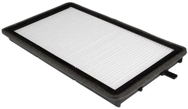 Filter, cabin air LA 80