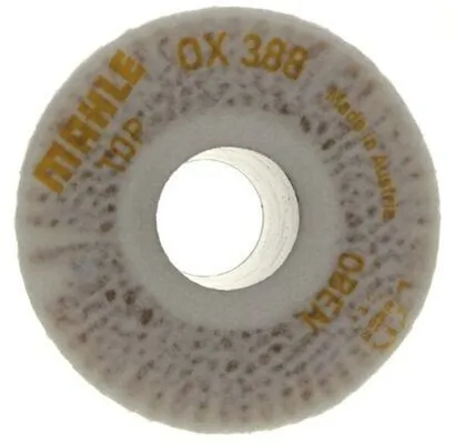 Oil Filter OX 388D