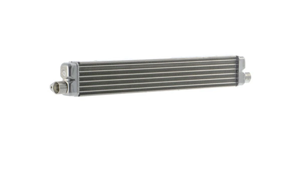 MAHLE CLC 238 000P Oil Cooler, engine oil