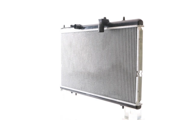MAHLE CR 801 000S Radiator, engine cooling