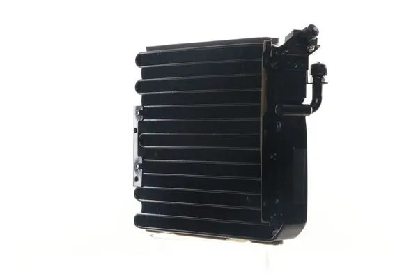 Condenser, air conditioning BEHR AC 316 000S