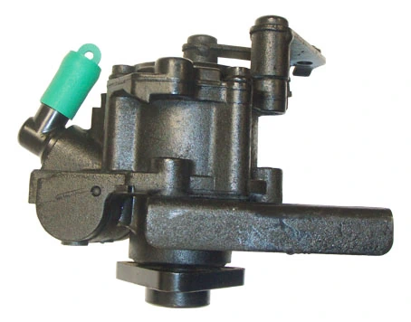 LIZARTE 04.52.0100 Hydraulic Pump, steering