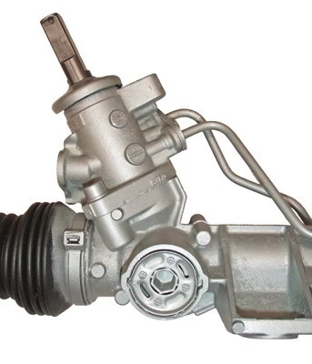 LIZARTE 01.70.6460 Steering Gear