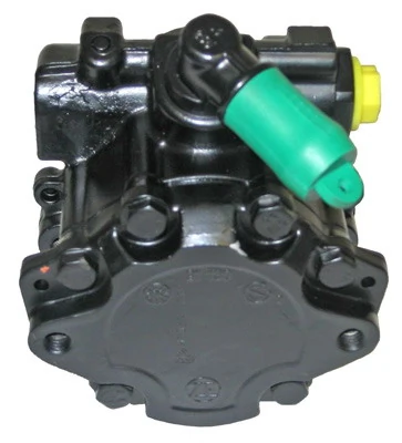 LIZARTE 04.11.0281 Hydraulic Pump, steering