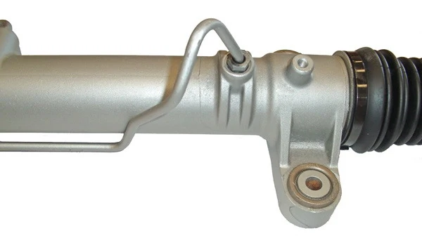 LIZARTE 01.93.1414 Steering Gear