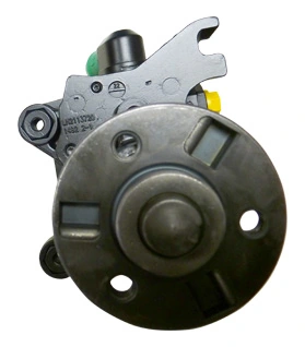 LIZARTE 04.96.0050 Hydraulic Pump, steering