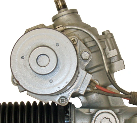 LIZARTE 06.58.1000 Steering Gear