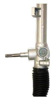 LIZARTE 06.26.1300 Steering Gear