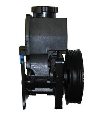 LIZARTE 04.52.0086 Hydraulic Pump, steering