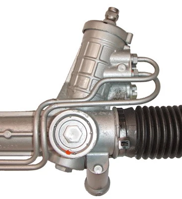 LIZARTE 01.68.6305 Steering Gear
