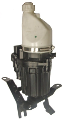 Hydraulic Pump, steering 04.55.1400