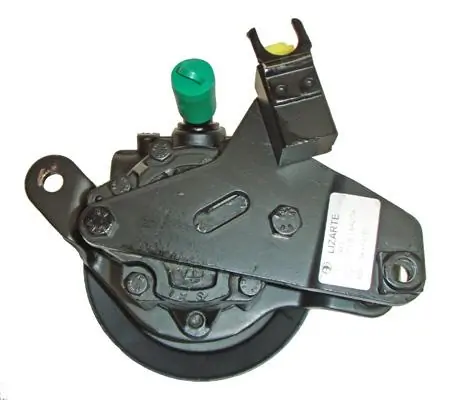 LIZARTE 04.11.0150 Hydraulic Pump, steering